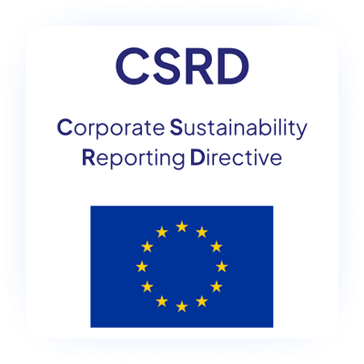 European Stock Exchanges and CSRD Compliance